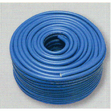 ACT-120 สายลม ขนาด 6.5,8,9.5,13 mm. TIGER