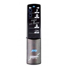 AD-1112M เครื่องตรวจจับโลหะ และ กระแสไฟฟ้า Metal & Voltage Detector เลกะ LEGA