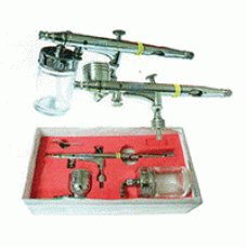 AFC-101A แม็กซ์ลม TIGER