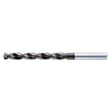AGES5.5  NA6546_0550 ดอกสว่าน High Alloy Steel (FMX) ขนาด 5.5mm.  NACHI