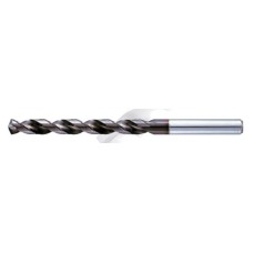 AGSUSR4.5  NA6594P0450 ดอกสว่าน High Alloy Steel (FMX) ขนาด 4.5mm.  NACHI