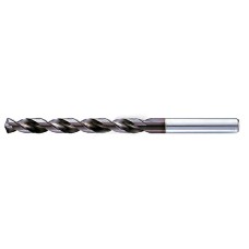 AGSUSR6.0  NA6594P0600 ดอกสว่าน High Alloy Steel (FMX) ขนาด 6.0mm.  NACHI
