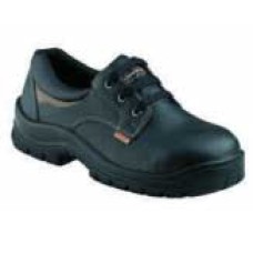 ALASKA 116154  รองเท้านิรภัยหุ้มสัน  KRUSHERS 