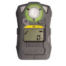 ALTAIR-2X-NH3 เครื่องตรวจวัดแก๊ส Gas Detector เลกะ LEGA