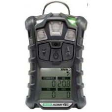 ALTAIR-4X เครื่องวัดแก๊สเอนกประสงค์ 4in1 Multi Gas Detector เลกะ LEGA