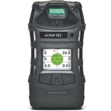 ALTAIR-5X เครื่องวัดแก๊สเอนกประสงค์ 5 in1 Multi Gas Detector เลกะ LEGA