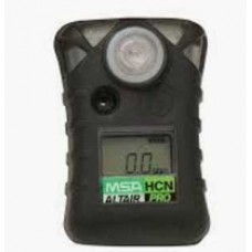 ALTAIR-PRO-HCN เครื่องตรวจวัดแก๊ส Gas Detector เลกะ LEGA