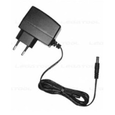 AP-9AV อะแดปเตอร์ Adapter เลกะ LEGA  