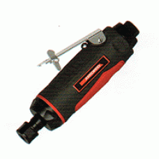 AP17314 เครื่องเจียรลม ปริมาณลมที่ใช้งาน 4.5 CMF (128L/min) AEROPRO