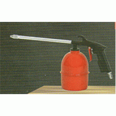 AP8036 กาบนพ่นสี ความจุ 750 cc AEROPRO