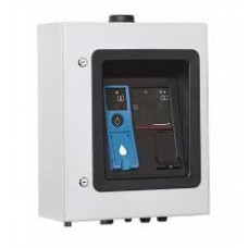 AQtap  ตู้กดน้ำสำหรับตู้น้ำ Water dispenser for water kiosks  Grundfos 