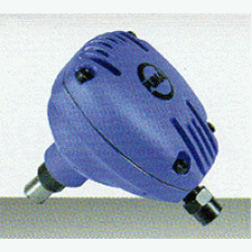 AT-3100 ค้อนลม ขนาดบล็อก 3 หุน(3/8") PUMA