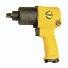 AT-5247 บล็อกลมแบบกระแทก 1/2" Air Tools แรงดันลม 90 PSI PUMA