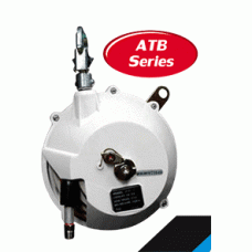 ATB-0  สปริงบาลานเซอร์ ATB-Series น้ำหนักยก 0.5-1.5 KG  TKK