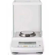 ATY224 เครื่องชั่งดิจิตอล Analytical Balances เลกะ LEGA