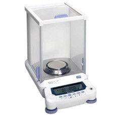AUW220 เครื่องชั่งดิจิตอล Analytical Balances เลกะ LEGA