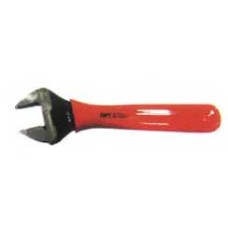 AW-10"  ประแจ ความยาว 260mm.  OPT