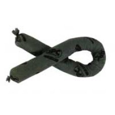 AW124 วัสดุดูดซับน้ำมันและสารเคมีเหลว แบบม้วน SPC