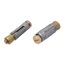 AY-100  เบสท์ เอวาย ปลั๊ก AY-Plug 5/32