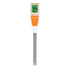 AZ-8692 เครื่องวัดพีเอช Long tube pH Meter เลกะ LEGA