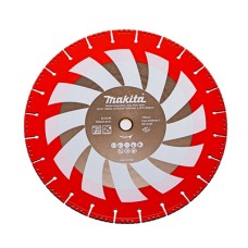 B-55348  ใบตัด 14"352MM งานกู้ภัย(3.4 MM)  MAKITA