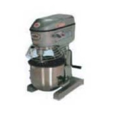 B10 เครื่องผสมอาหาร  Planetary Mixer LKK