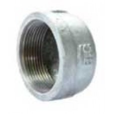 B141-1010  อุปกรณ์เหล็กประปาฝาครอบ ขนาด 3/8"  BC