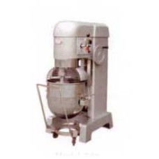 B60 เครื่องผสมอาหาร  Planetary Mixer LKK