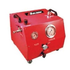 BPA-2000  ปั๊มไฮดรอลิค WEIGHT 33Kg