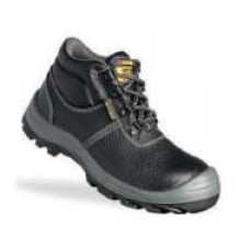 BESTBOY  รองเท้านิรภัยทุ้มข้อ  SAFETY JOGGER