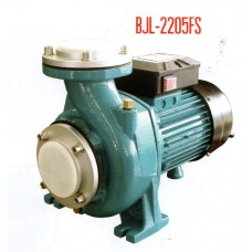 BJL-2205FS ปั๊มน้ำหอยโข่ง แรงม้า 3HP บิ๊กเจ๊ท BIGJET