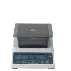 BL220H เครื่องชั่งดิจิตอล Top-Loading Balance เลกะ LEGA