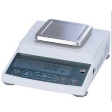 BL320S เครื่องชั่งดิจิตอล Top-Loading Balance เลกะ LEGA