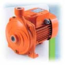 BM3  ปั๊มหอยโข่งLINZ หน้าเล็กเเละหน้าใหญ่ ใบพัดทองเหลือง 1"X1"1HP