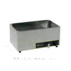 BML11  High power bain-maries GN2/1(Exclude GN2/1) ROLLERGRILL เครื่องอุ่นอาหาร
