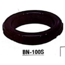 BN-100S  บุชชิ่งกันบาดสายไฟ 117mm. AMERICAN DENKI