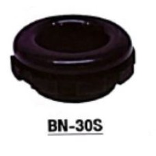 BN-30S บุชชิ่งกันบาดสายไฟ 41mm. AMERICAN DENKI