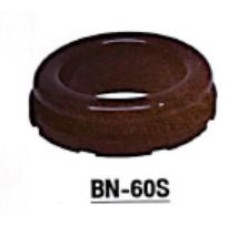 BN-60S บุชชิ่งกันบาดสายไฟ 76mm. AMERICAN DENKI