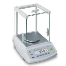 BSA224S-CW เครื่องชั่งดิจิตอล Analytical Balances เลกะ LEGA