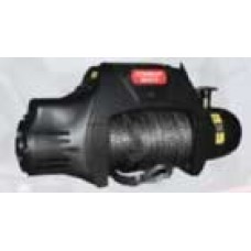 C061-DV6000S  รอกสลิงติดรถ OFF-ROAD แรงม้า 3.2HP  COMEUP