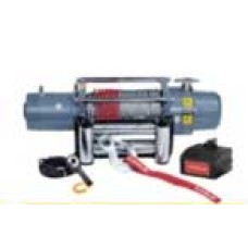 C061-HV08  รอกสลิงติดรถ OFF-ROAD แรงม้า 77.8HP  COMEUP