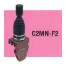 C2MN-F2  โมโนเลเวอร์สวิทช์ 6A/220V  DAKO