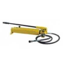 CB-700 ปั้มไฮดรอลิคแบบมือโยก WEIGHT 11Kg UCON