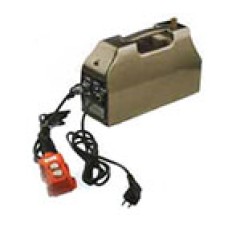 CB-700D ปั๊มไฮดรอลิคแบบไฟฟ้า น้ำหนัก 13Kg UCON