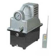 CB-700R ปั๊มไฮดรอลิคแบบไฟฟ้า น้ำหนัก 17Kg UCON