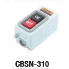 CBSN-310  สวิทช์กดจม 10A/600V  DAKO