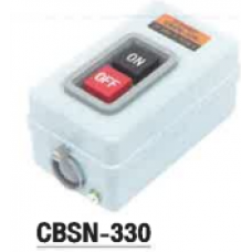 CBSN-330  สวิทช์กดจม 30A/600V  DAKO