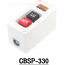 CBSP-330  สวิทช์กดจม 30A/600V  DAKO
