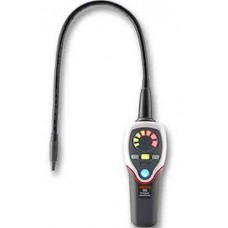 CENTER-382 เครื่องตรวจจับรอยรั่วสารทำความเย็น Refrigerant Leak Detector (Suction Type) เลกะ LEGA 