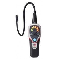 CENTER-383เครื่องตรวจจับก๊าซไวไฟ Combustible Gas Detector เลกะ LEGA